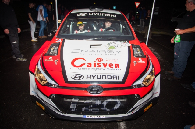 013 Rallye Villa de Llanes 2017 039